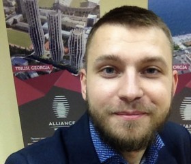 Алексей, 40 лет, Дніпро