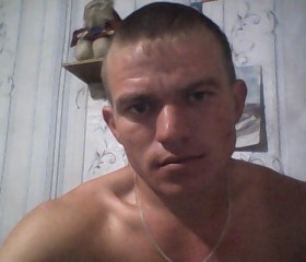 Григорий, 33 года, Ханты-Мансийск