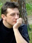 Алекс - Вольск