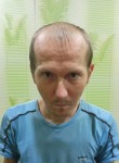 Владимир, 36 лет, Тольятти