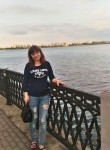 Юлия, 40 лет, Воронеж