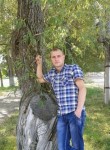 Mikhail, 39, Moscow
