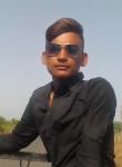 Mehul Vaghela, 19 лет, Ahmedabad