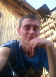 Андрей, 32 года, Кимры