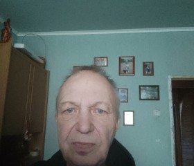 Анатолий, 62 года, Кокошкино