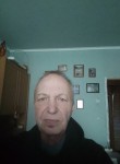 Анатолий, 62 года, Кокошкино