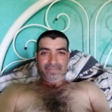 4089e109835e