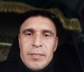 Николай, 36 лет, Краснокаменск