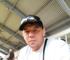 Юрий, 41 год, Салігорск