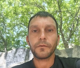 ARTAK, 41, Yerevan