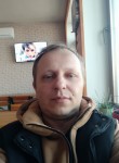 Саня, 47 лет, Лисичанськ