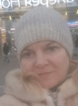 Irina, 45, Novosibirsk