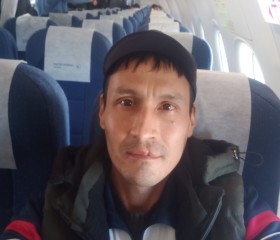 redmi redmi, 34 года, Toshkent
