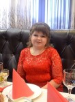 Алла, 37 лет, Ставрополь