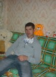 Ринат, 37 лет, Ульяновск