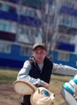 Anatoliy, 44, Moscow