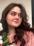 Алина, 18 лет, Санкт-Петербург