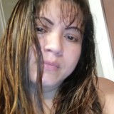 Lili, 40  , Cockeysville