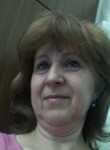 Татьяна, 60 лет, Кривий Ріг