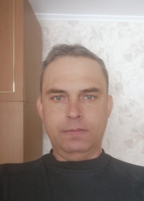 evgeniy, 46, Russia, Borisoglebsk