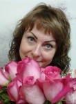 Елена, 59 лет, Нижневартовск