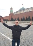 Егор, 35 лет, Новосибирск
