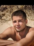 Роберт, 32 года, Воронеж