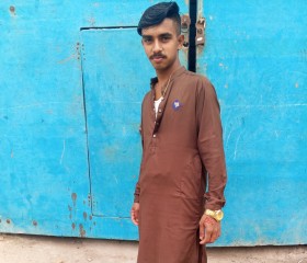 Sagar 😋, 18 лет, کراچی