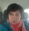 Наталия