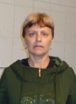 Ольга, 62 года, Ставрополь
