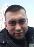 Павел добрый, 38 лет, Екатеринбург