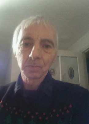 Hugot, 57, République Française, Saint-Omer