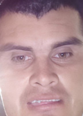 Ivan из Ibagué 42 года