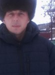 Олег, 47 лет, Ишим