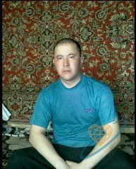 Марат, 43, Россия, Баймак