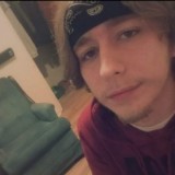 Sean, 26  , Valley Station