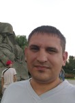 Сергей, 38 лет, Алушта
