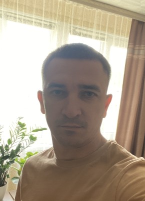 Дмитрий
