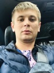 Александр, 32 года, Петропавловск-Камчатский