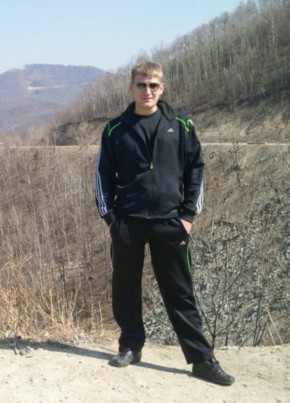 Андрей