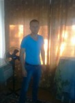 юрий, 32 года, Алматы