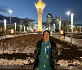 Миша, 18 лет, Алматы