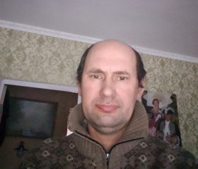 Roman K, 46, Tsimlyansk
