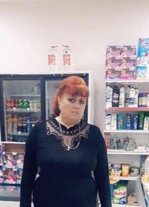 Лариса, 63, Россия, Пятигорск