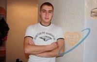 Григорий, 34 года, Барнаул