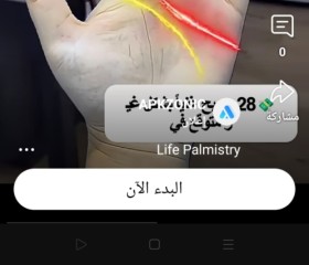 pasem paso, 33, Cairo