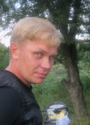 Денис, 45, Россия, Балабаново