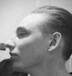 Егор