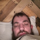 Joseph, 32  , Madison Heights