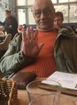 Sergey, 65  , Moscow